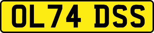 OL74DSS