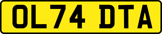 OL74DTA