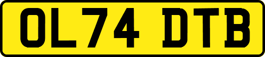 OL74DTB