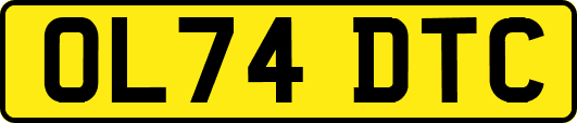 OL74DTC