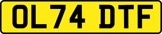 OL74DTF