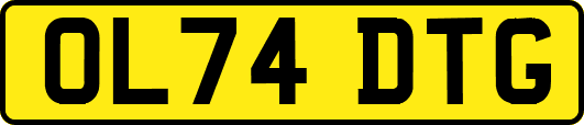 OL74DTG