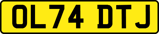 OL74DTJ