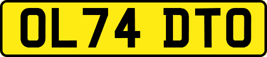 OL74DTO