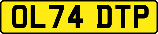OL74DTP