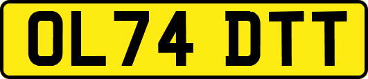 OL74DTT