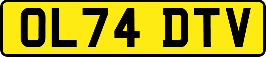 OL74DTV