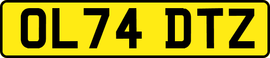 OL74DTZ