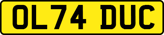 OL74DUC