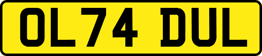 OL74DUL