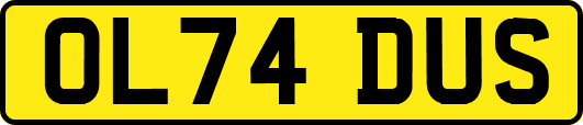 OL74DUS