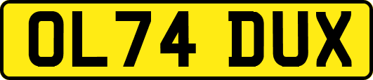 OL74DUX