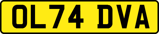 OL74DVA