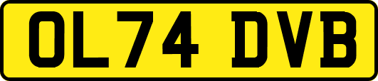 OL74DVB