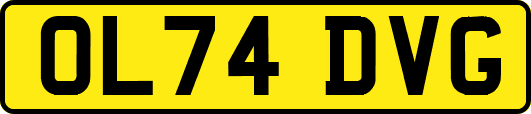 OL74DVG