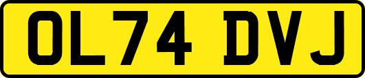OL74DVJ