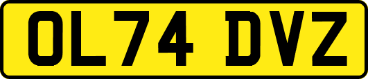 OL74DVZ
