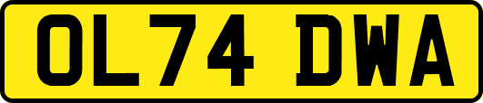 OL74DWA