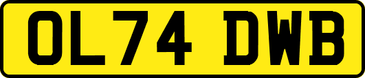 OL74DWB