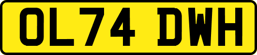 OL74DWH