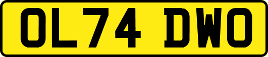OL74DWO