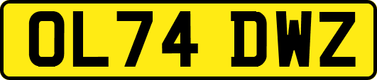 OL74DWZ