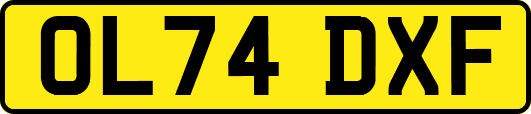 OL74DXF