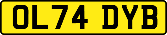 OL74DYB
