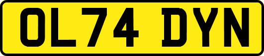 OL74DYN