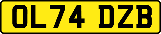 OL74DZB