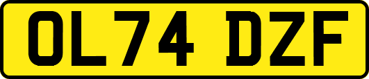 OL74DZF