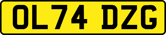 OL74DZG