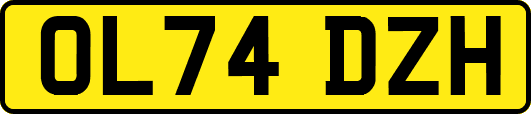 OL74DZH