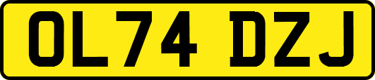 OL74DZJ