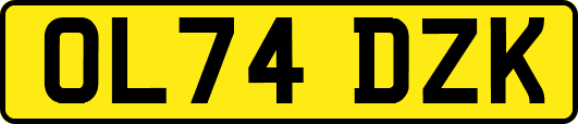 OL74DZK