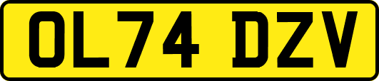 OL74DZV