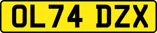 OL74DZX