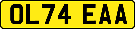 OL74EAA