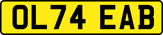 OL74EAB