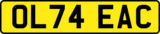 OL74EAC
