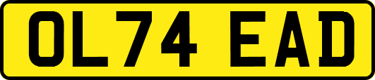 OL74EAD