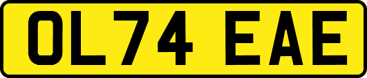 OL74EAE