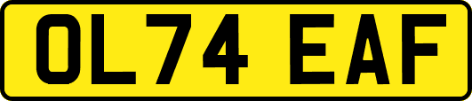 OL74EAF
