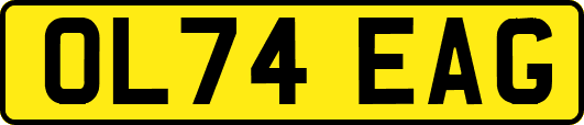 OL74EAG