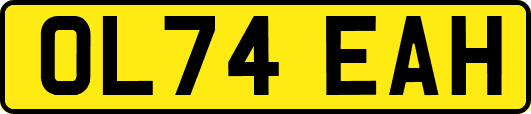 OL74EAH