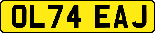 OL74EAJ