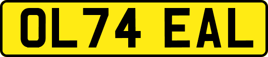 OL74EAL