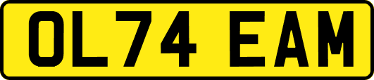 OL74EAM