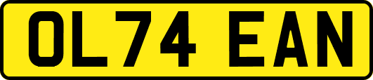 OL74EAN