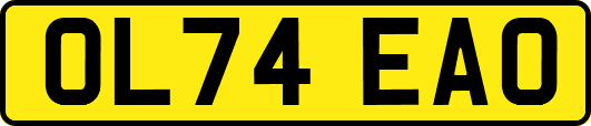 OL74EAO